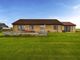 Thumbnail Detached house for sale in Millhouse, Westray, Orkney