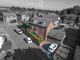 Thumbnail Detached house for sale in Holders Close, Billingshurst