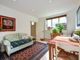 Thumbnail Maisonette for sale in Romsey Road, Winchester