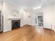 Thumbnail Flat for sale in Avonmore Road, Olympia, London