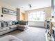 Thumbnail Semi-detached house for sale in Butterwick Road, Messingham, Scunthorpe