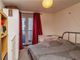 Thumbnail Flat for sale in Anchor Court, Argent Street, Grays, Essex