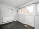 Thumbnail Semi-detached house to rent in Turret Hall Drive, Lowton, Warrington, Lancashire