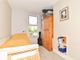 Thumbnail Terraced house for sale in Horsham Road, Rusper, West Sussex