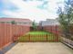 Thumbnail End terrace house for sale in Mustoe Road, Frenchay, Bristol