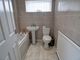 Thumbnail Semi-detached house for sale in Burnside, Ashington