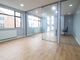 Thumbnail Office to let in Water Road, Wembley