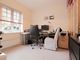 Thumbnail Town house for sale in Pinelea, Altrincham