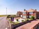 Thumbnail Flat for sale in Marine Crescent, Goring-By-Sea