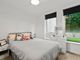 Thumbnail Flat for sale in Clarence Gardens, Hyndland, Glasgow