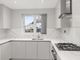 Thumbnail Semi-detached house for sale in Judge Heath Lane, Hayes