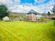 Thumbnail Bungalow for sale in Moorhampton, Hereford