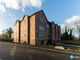 Thumbnail Flat for sale in Bankside Apartments, Archer Road