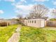 Thumbnail Detached bungalow for sale in Keighley Avenue, Broadstone