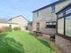 Thumbnail Detached house for sale in Tehidy Close, Camborne