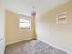Thumbnail Detached house for sale in Coppice Road, Arnold, Nottingham