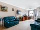 Thumbnail Flat for sale in North Street, Bromley