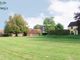 Thumbnail Property for sale in Bramfield, Halesworth