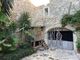 Thumbnail Property for sale in Tarascon, Provence-Alpes-Cote D'azur, 13150, France