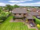 Thumbnail Detached house for sale in Paddocks Green, Congleton