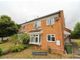 Thumbnail End terrace house to rent in Ashdales, St. Albans