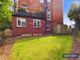 Thumbnail Flat for sale in Grosvenor Road, Scarborough