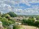 Thumbnail Property for sale in Battery Hill, Fairlight, Hastings