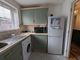 Thumbnail Flat to rent in Gillespie Close, Bedford