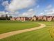 Thumbnail Mews house for sale in "Holly" at Raven Way, Shrivenham, Swindon