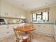 Thumbnail Detached house for sale in Station Road, Sway, Lymington, Hampshire