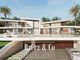 Thumbnail Villa for sale in 03730 Xàbia, Alicante, Spain