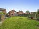 Thumbnail Detached house for sale in Grove Road, Brantham, Manningtree
