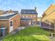 Thumbnail Detached house for sale in Coneygate, Meppershall, Shefford