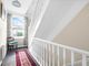Thumbnail Terraced house for sale in Thornhill Road, Surbiton