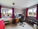 Thumbnail End terrace house for sale in Tangmere Road, Ifield, Crawley