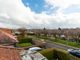 Thumbnail Detached bungalow for sale in 8 Parkgrove Gardens, Edinburgh