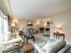 Thumbnail Terraced house for sale in Chester Close North, Regents Park, London