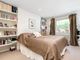 Thumbnail Flat for sale in Priory Terrace, London