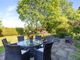 Thumbnail Equestrian property for sale in Green Lane, Tilford, Farnham, Surrey