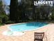 Thumbnail Villa for sale in Villemoustaussou, Aude, Occitanie