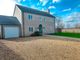 Thumbnail Detached house for sale in South Fens Business Centre, Fenton Way, Chatteris