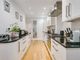 Thumbnail Flat for sale in Clanricarde Gardens, Bayswater, London