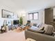 Thumbnail Flat for sale in Whitman Court, Tooting, London