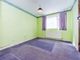 Thumbnail Flat for sale in John Barker Place, Hitchin