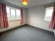 Thumbnail Detached house to rent in Barwick View, Ingleby Barwick, Stockton-On-Tees