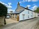 Thumbnail Cottage for sale in Greenhill Lane, Denbury, Newton Abbot