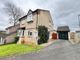 Thumbnail Detached house for sale in Grace Drive, Midsomer Norton, Radstock