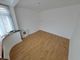 Thumbnail Terraced house to rent in Waltham Drive, Edgware