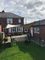 Thumbnail Semi-detached house for sale in Wood Lane, Heskin