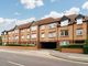Thumbnail Flat for sale in Station Road, Thorpe Bay